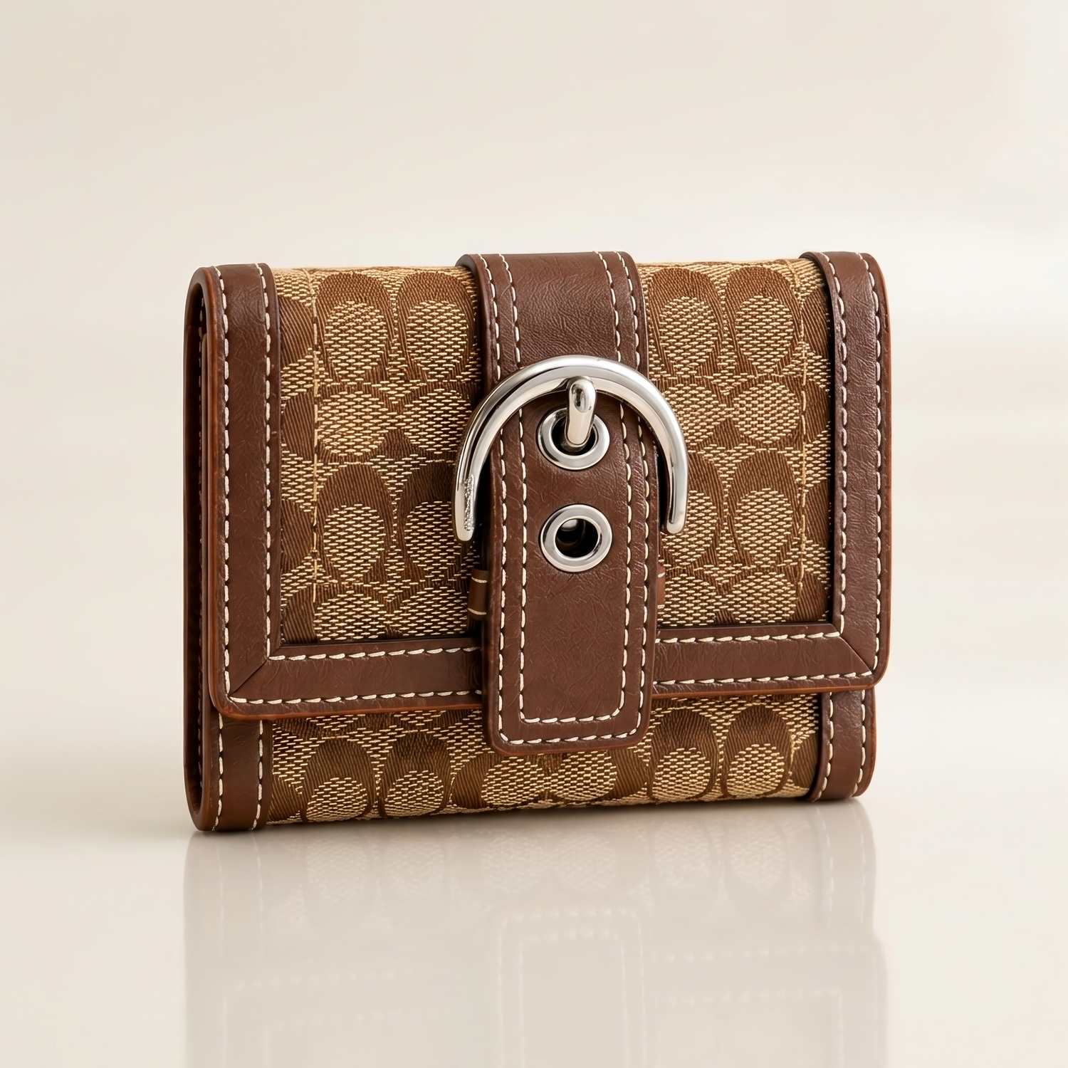 Wallets and Cardholders