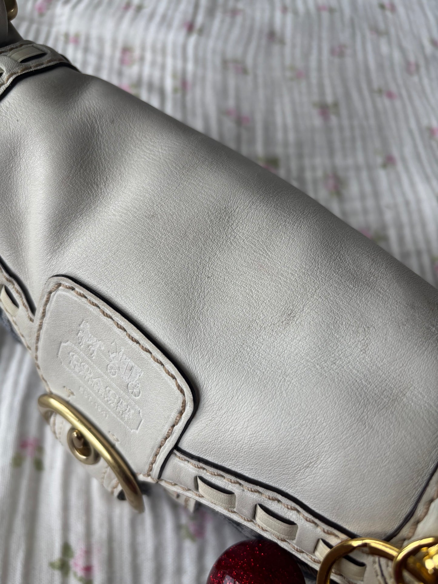 Rare deniem coach bleaker soho
