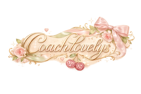 coachlovelys 